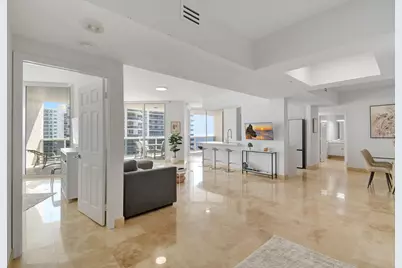 3100 N Ocean Boulevard N #1605, Fort Lauderdale, FL 33308 - Photo 19