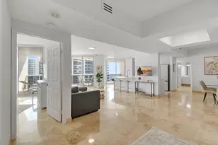 3100 N Ocean Blvd N, Fort Lauderdale, FL 33308 - Photo 19