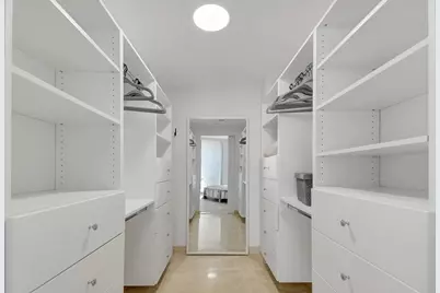3100 N Ocean Boulevard N #1605, Fort Lauderdale, FL 33308 - Photo 31