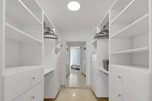 3100 N Ocean Blvd N, Fort Lauderdale, FL 33308 - Photo 31