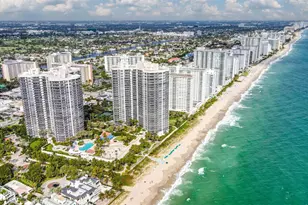 3100 N Ocean Blvd N, Fort Lauderdale, FL 33308 - Photo 35
