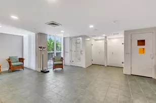 3100 N Ocean Blvd N, Fort Lauderdale, FL 33308 - Photo 43