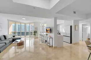 3100 N Ocean Blvd N, Fort Lauderdale, FL 33308 - Photo 7