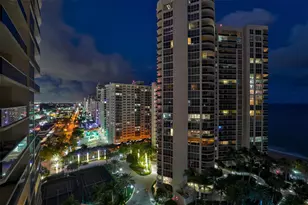 3100 N Ocean Blvd N, Fort Lauderdale, FL 33308 - Photo 45