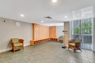 3100 N Ocean Boulevard N #1605, Fort Lauderdale, FL 33308 - Photo 39