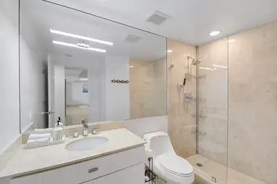 3100 N Ocean Boulevard N #1605, Fort Lauderdale, FL 33308 - Photo 23