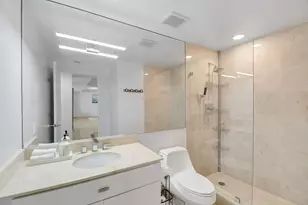 3100 N Ocean Blvd N, Fort Lauderdale, FL 33308 - Photo 23
