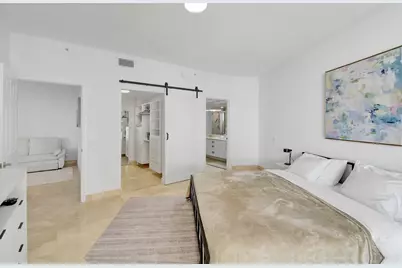 3100 N Ocean Boulevard N #1605, Fort Lauderdale, FL 33308 - Photo 29