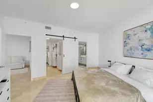 3100 N Ocean Blvd N, Fort Lauderdale, FL 33308 - Photo 29