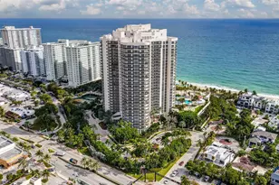 3100 N Ocean Blvd N, Fort Lauderdale, FL 33308 - Photo 1