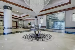 3100 N Ocean Blvd N, Fort Lauderdale, FL 33308 - Photo 3