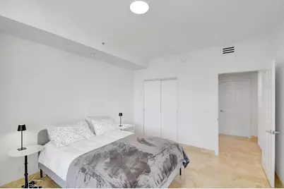 3100 N Ocean Boulevard N #1605, Fort Lauderdale, FL 33308 - Photo 21