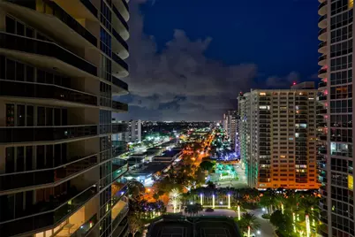 3100 N Ocean Boulevard N #1605, Fort Lauderdale, FL 33308 - Photo 5