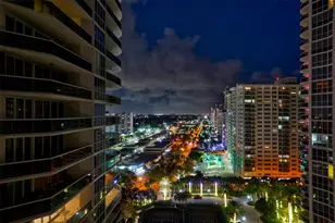 3100 N Ocean Blvd N, Fort Lauderdale, FL 33308 - Photo 5
