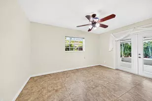 1540 NE 40th St, Oakland Park, FL 33334 - Photo 23