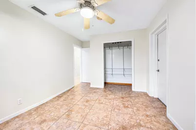 1540 NE 40th Street, Oakland Park, FL 33334 - Photo 35