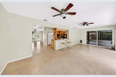 1540 NE 40th Street, Oakland Park, FL 33334 - Photo 15