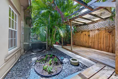 1540 NE 40th Street, Oakland Park, FL 33334 - Photo 43