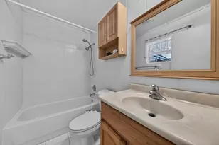 1540 NE 40th St, Oakland Park, FL 33334 - Photo 27