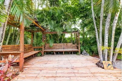 1540 NE 40th Street, Oakland Park, FL 33334 - Photo 41