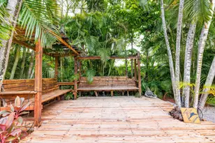1540 NE 40th St, Oakland Park, FL 33334 - Photo 41