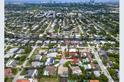 1540 NE 40th Street, Oakland Park, FL 33334 - Photo 51
