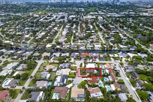 1540 NE 40th St, Oakland Park, FL 33334 - Photo 51