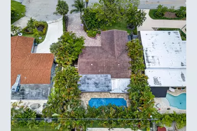 1540 NE 40th Street, Oakland Park, FL 33334 - Photo 49
