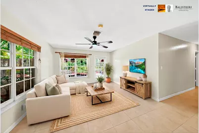1540 NE 40th Street, Oakland Park, FL 33334 - Photo 5