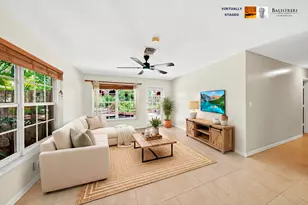1540 NE 40th St, Oakland Park, FL 33334 - Photo 5