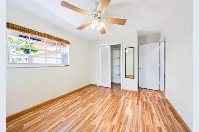 1540 NE 40th Street, Oakland Park, FL 33334 - Photo 27