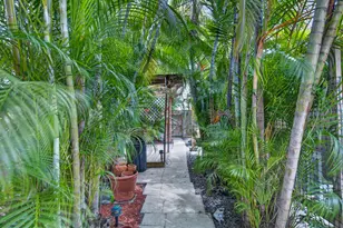 1540 NE 40th St, Oakland Park, FL 33334 - Photo 43