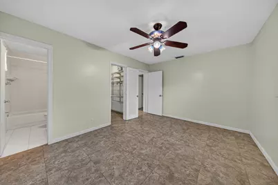 1540 NE 40th Street, Oakland Park, FL 33334 - Photo 25