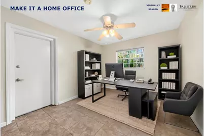 1540 NE 40th Street, Oakland Park, FL 33334 - Photo 33