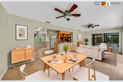 1540 NE 40th Street, Oakland Park, FL 33334 - Photo 17