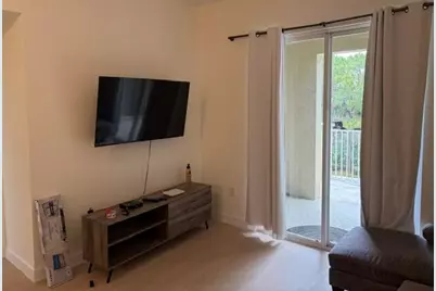 1155 Main Street #209, Jupiter, FL 33458 - Photo 5