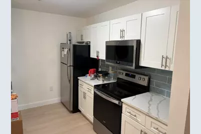 1155 Main Street #209, Jupiter, FL 33458 - Photo 3