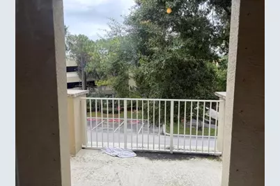 1155 Main Street #209, Jupiter, FL 33458 - Photo 9