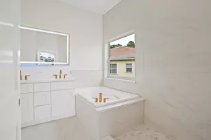 4819 SE Mariner Village Ln, Stuart, FL 34997 - Photo 33