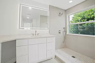 4819 SE Mariner Village Ln, Stuart, FL 34997 - Photo 21