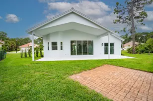 4819 SE Mariner Village Ln, Stuart, FL 34997 - Photo 7
