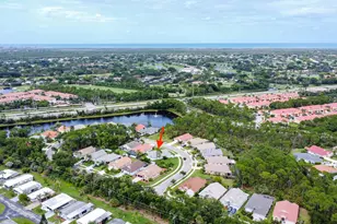4819 SE Mariner Village Ln, Stuart, FL 34997 - Photo 25