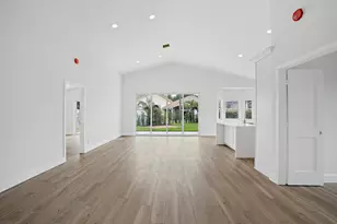 4819 SE Mariner Village Ln, Stuart, FL 34997 - Photo 11