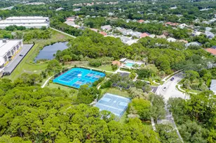 4819 SE Mariner Village Ln, Stuart, FL 34997 - Photo 39