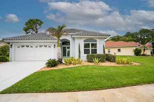 4819 SE Mariner Village Ln, Stuart, FL 34997 - Photo 3