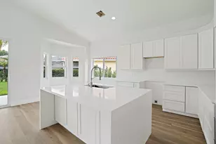 4819 SE Mariner Village Ln, Stuart, FL 34997 - Photo 15