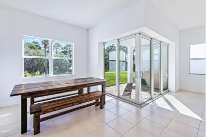 9775 SW Meridian Way, Stuart, FL 34997 - Photo 9