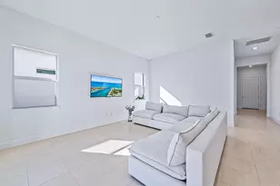 9775 SW Meridian Wy, Stuart, FL 34997 - Photo 5