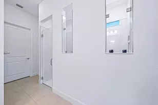 9775 SW Meridian Wy, Stuart, FL 34997 - Photo 23