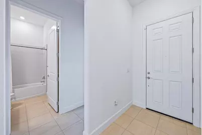 9775 SW Meridian Way, Stuart, FL 34997 - Photo 21